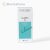 YVOIRE classic plus, hialuronsavas töltőanyag, finom ráncok, ajak nagyobbítása, 1x1ml