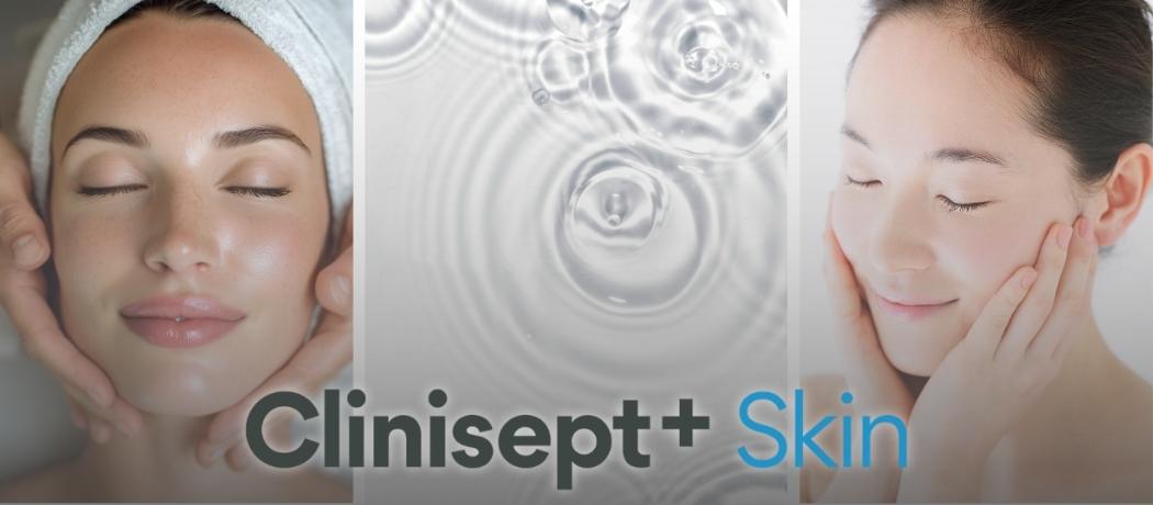 cliniseptlanding.jpg