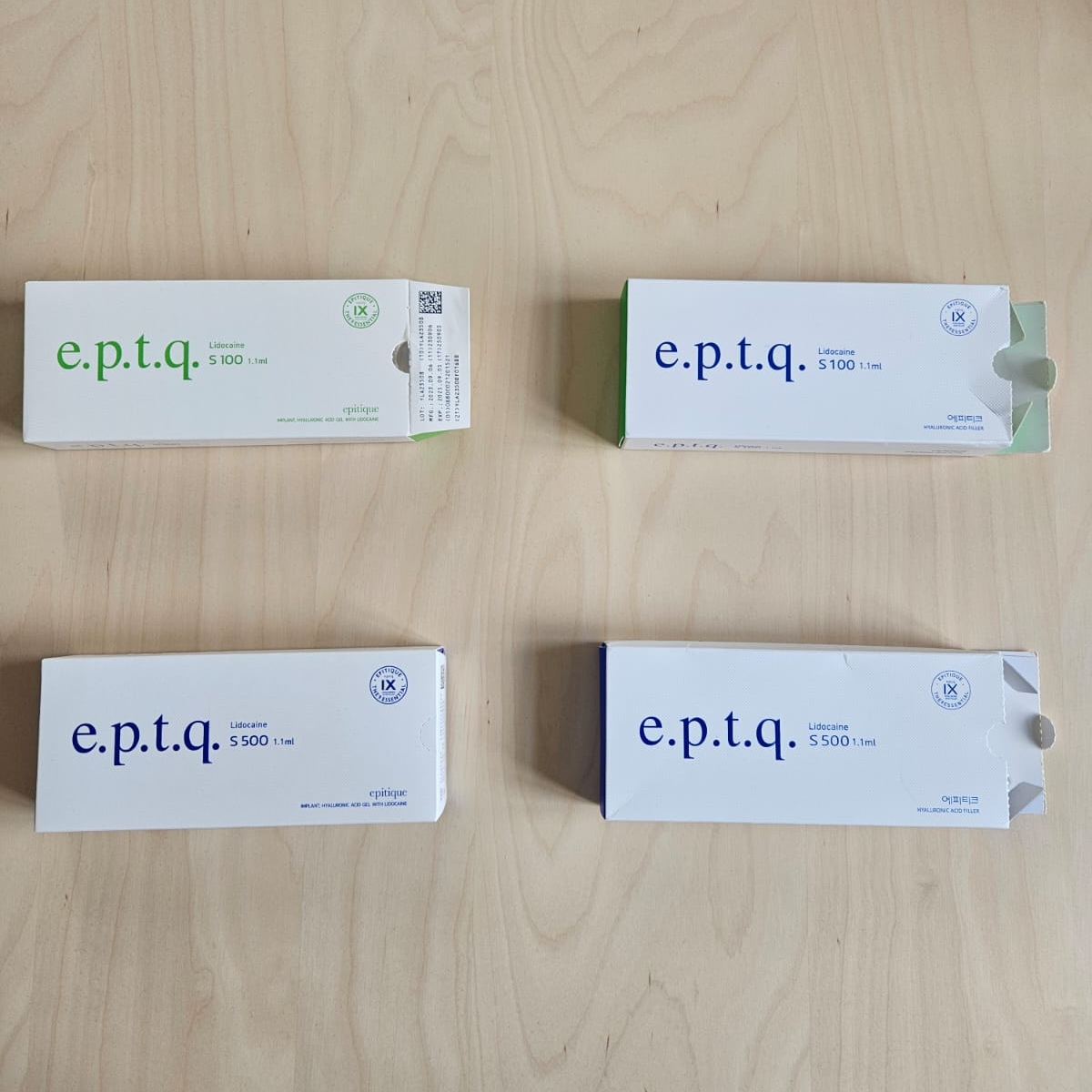 eptq kép 4
