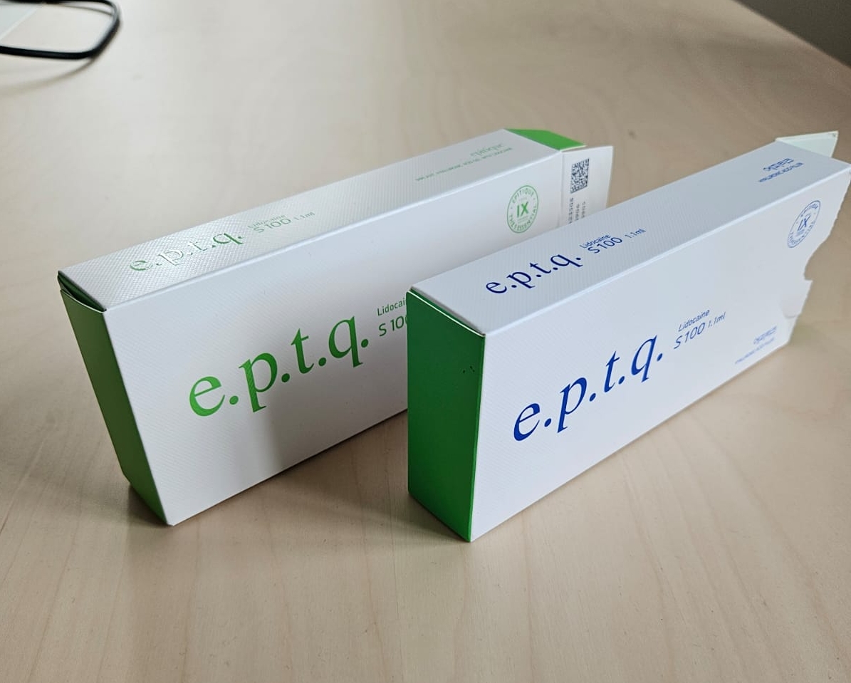 eptq kép 3