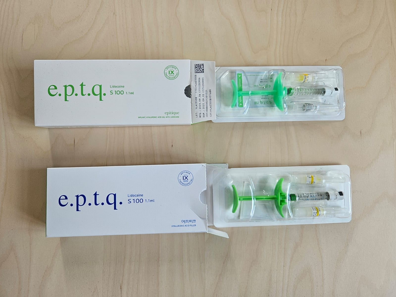 eptq kép 2