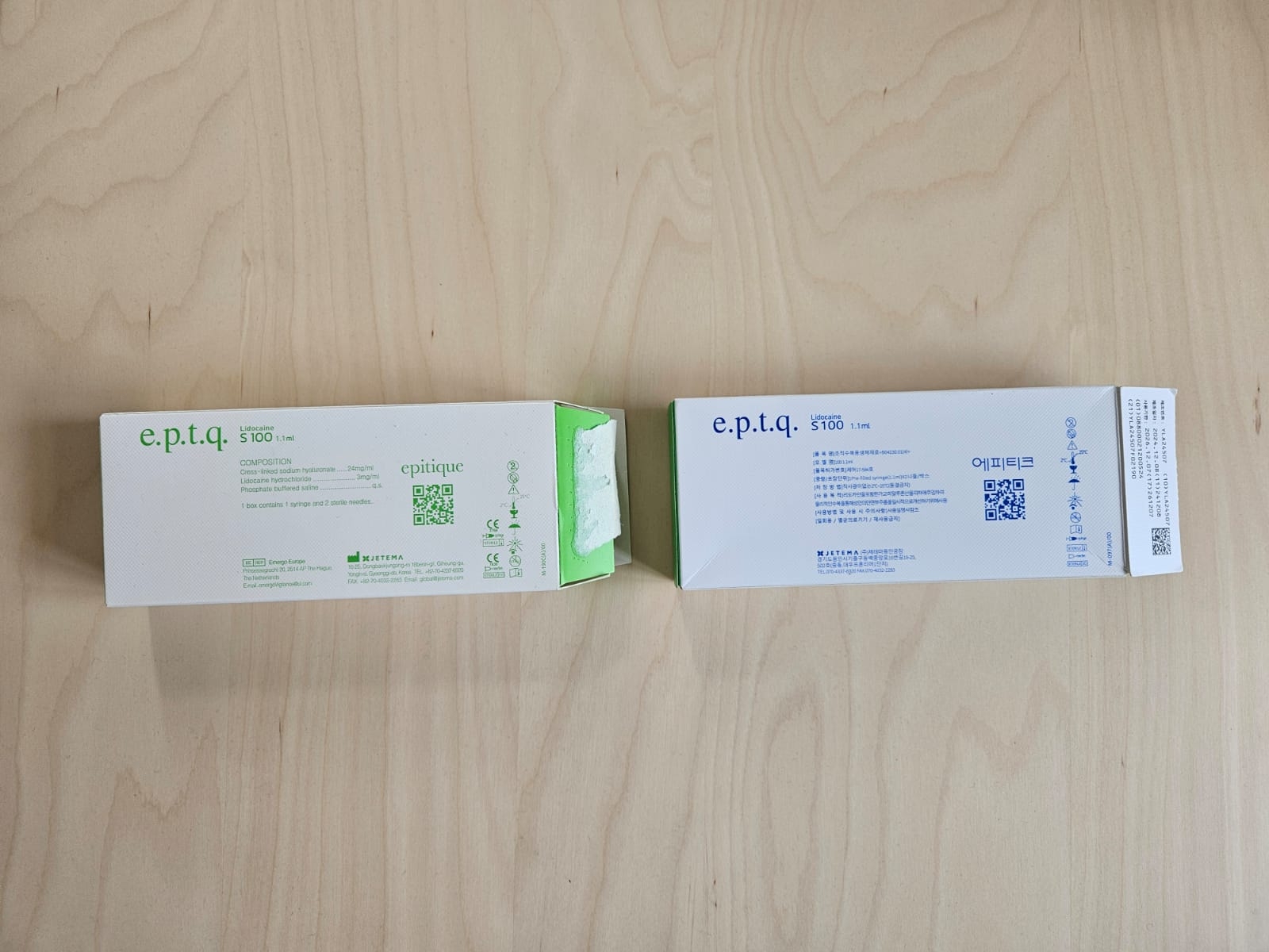 eptq kép 1